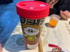 -聚味瞿记·龙虾堂(树木岭店)