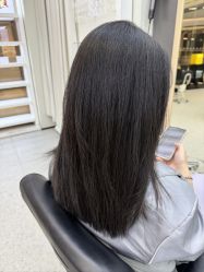 -M² LAB HAIR SALON