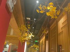 -小京华楼·京味斋(三元桥国展店)