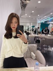 -OnHair造型