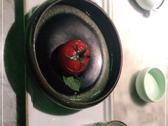-辛香汇·现炒川菜(淮海路百盛店)