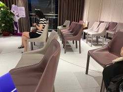 -广州美莱医疗美容医院
