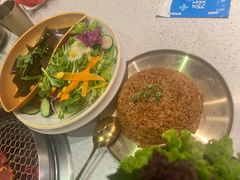 -炭之家·齐齐哈尔非遗烤肉·鲜切直供(中央大街店)