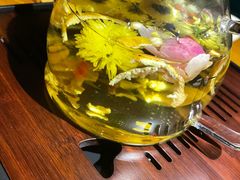 -田婆婆的菜(新天地店)