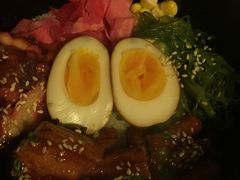 -昊·来了寿司(双楠2店)