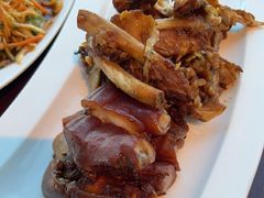 -小南洋海景餐厅(深圳湾店)