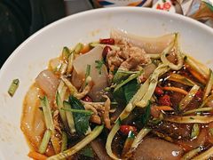 -姚稷大铁锅(龙之梦店)