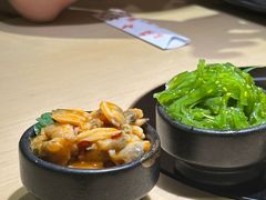 -沼津港精致料理·寿喜烧·烧鸟(漕河泾印象城店)