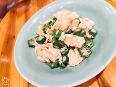 -虎哥私房菜(馒头山店)