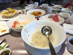 -清远熹乐谷温泉度假酒店