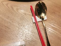 -云天楼国鼎喜宴中心(国鼎店)