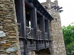 -济南国际园博园