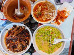 -风波庄(罍街分舵)