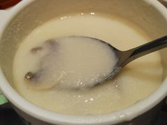 -比格比萨自助(宋家庄店)