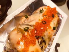 -猛式料理嘉州新光天地店