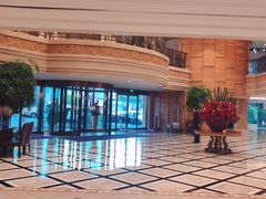 -南通大饭店(老楼)