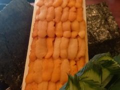 -豊 胜手丼