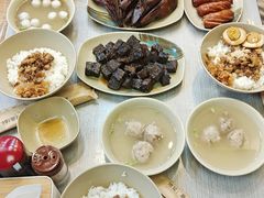 -圆宝台湾小吃(迎津街店)