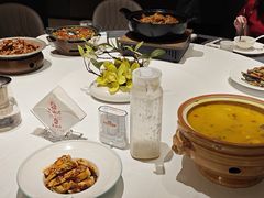 -长湘居(数码大厦店)