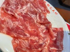 -惠友大虾(太原北街店)