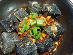 臭豆腐-蛙小侠(卓悦里店)