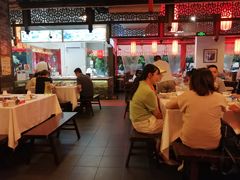 大堂-川道拐耗儿鱼(置信路店)