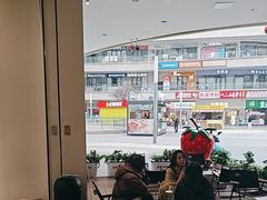 -树夏(金楠天街店)