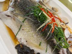 -鹭园酒家·四十年老字号