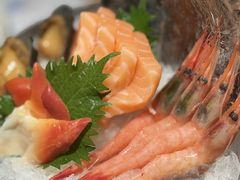 -匠和风精致料理(成都龙湖滨江天街店)