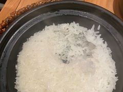 -谷田稻香(佛罗伦萨店)