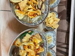 -捕螺记螺蛳粉(东关大街店)