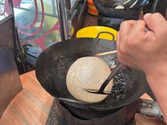 -石岐佬中山菜馆(张溪店)