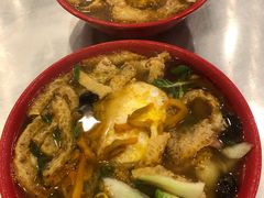 -易记皮肚面(明瓦廊店)