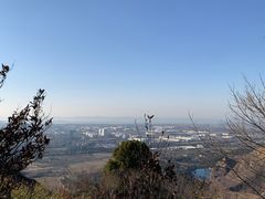 -苏州清山会议中心