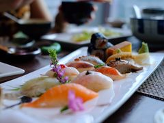 -田舍家Inakaya(天汇igc店)