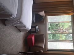 android_upload_pic-金牛山大酒店(南北湖风景区店)