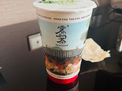 -雾与山茶(大禹城店)