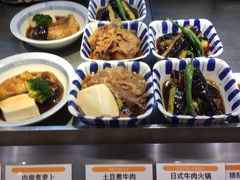 -虹梅食堂·爱蝦乃家