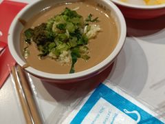 -宏姐串串香(宏伟路店)