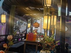-東大方(武康千秋广场店)