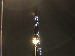 -埃菲尔铁塔