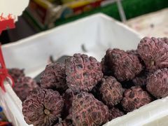 -港华水果街(港华广场店)