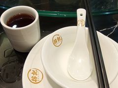 -新榕记滨江壹號