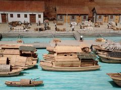 -上海中国航海博物馆