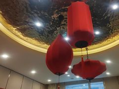 -新侗家食府(蟠桃宫店)