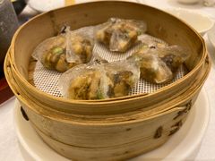 -湛江菜.江南首席(昆山店)