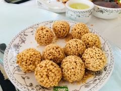 -南渝食府.石锅鸡(尚城花园店)
