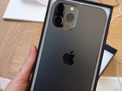 -Apple零售店(成都太古里店)