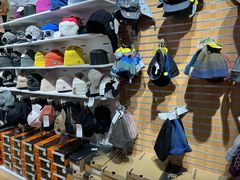 -迪卡侬(西三旗店)