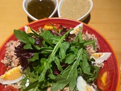 -TIAGO HOME KITCHEN(王府中环店)